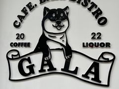 -ZAZA.CAFE.BAR