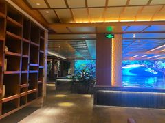 -浅深(北京北四环精品店)