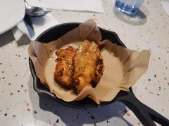 -必胜客(海滨店)