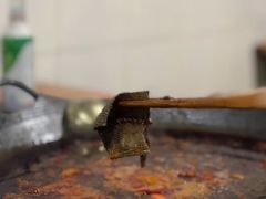 -星鸿社重庆老火锅