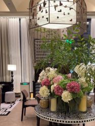 点击看大图 -RUMI日弥美容会所