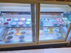 -重庆德庄火锅(城中万达店)