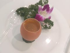 -天目缘餐厅