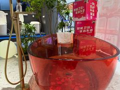 -华东装饰城