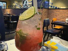 -bluefrog蓝蛙(水游城店)