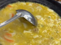 -王家大院·南京菜(湛江路总店)