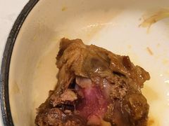 -徽镇小厨·经典徽菜(马连道店)