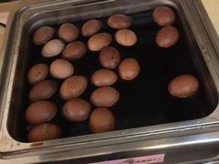 -汤泉良子.足疗按摩.SPA(中关村店)
