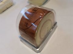 -爱维尔阳光蛋糕(越湖店)