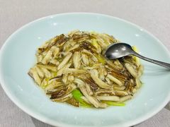 -新光酒家·河豚·海鲜·蟹料理(浦东店)