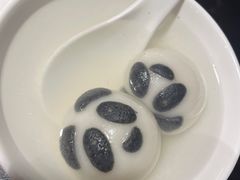 -陈麻婆豆腐(旗舰店)