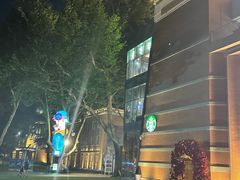 -西安电影制片厂