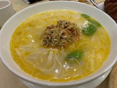 -王宝和酒家(黄浦店)