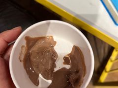 -牛上牛吊炉烧烤(红旗大街店)