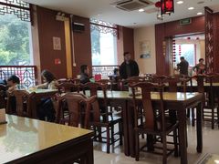 大堂-王興記(中山路店)