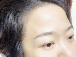 点击看大图 -MIVI·纹眉半永久野生眉