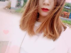 -渤海大学(松山校区)