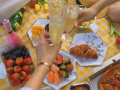 -人民公园(罗湖区)