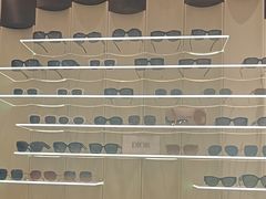 -博士眼镜·President总统(宝安海雅缤纷城店)