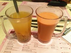 -池记(尖沙咀店)