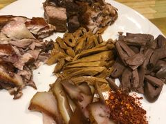 -盘飧市(春熙路店)