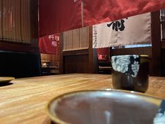 -稻前Taoki(方圆荟店)