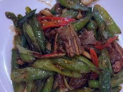 -香港深仔记茶餐厅(东门店)