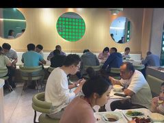 -七食九号食堂(东丽空港店)
