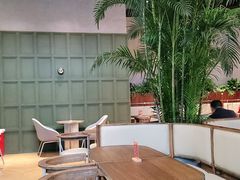 -乐班 Le'ban(凯德新地城店)
