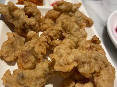 -咏哇(厦门翔安汇景广场店)