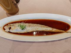 -名豪品鲜荟(云亭店)