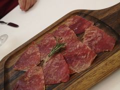 -casamosaico卡萨马可意大利餐厅