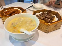 -南宁荔园维景国际酒店·荔园中餐厅