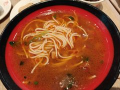 -泰煌鸡·上海白斩鸡·鸡汤面(鹤庆店)
