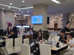 -蜀皇·菌汤鲜黄牛肉汤锅(宽窄巷子店)