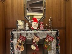 -黑宝石西餐厅(汇励99城市公园店)