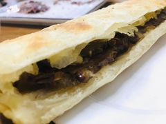 -王胖子驴肉火烧(鼓楼店)