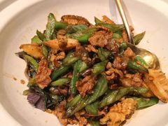 -喜棠·长沙家宴·海鲜·湘菜(麓谷店)