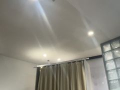 -海马体家庭照相馆(广州正佳广场店)