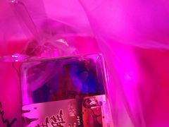 -鼎道味尊总汇演绎烧烤·中草药烧烤