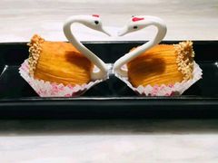 -陶陶居酒家(海岸城店)