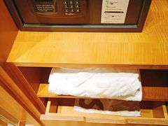 -常熟天铭国际大酒店