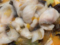 -喜家德虾仁水饺(世纪大都会店)