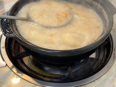 -牛排王糟粕醋火锅(海甸分店)