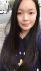 香格俪莱(仁恒店)-CARR SALON