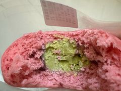 -坦克·甜品店(莲花广场店)