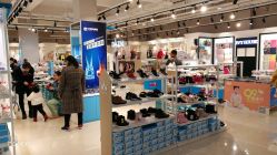 -纯一宝贝儿童游泳中心(生态大街店)