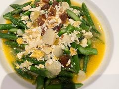 -佳思多食品料理超市(园区店)