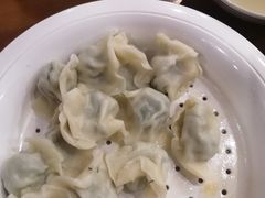 -邵年鸽(杨庄店)