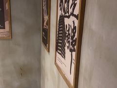 -一烧一烤•锦州烧烤(KTV包房·长江街店)